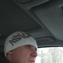 ���������� ������, ���� ������� ������, 43 ����, ������������ ��� ������, ����� � ���������, c�������� ���������