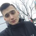  ,   , 27 ,   ,   , c 