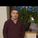 ���������� ������, ���� ������� ����, 45 ���, ������������ ��� ������, ����� � ���������