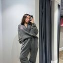  Horrweiler,   , 33 ,     , c 