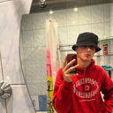 ���������� �����, ���� ����� �����, 24 ����, ������������ ��� ������, ����� � ���������, ���������