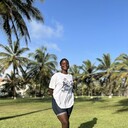  ,   Saffron, 26 ,   ,   , c , 