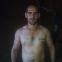 ���������� ����, ���� ������� ����, 37 ���, ������������ ��� ������, ����� � ���������, c�������� ���������