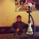 ���������� �����, ���� ������� �������, 34 ����, ������������ ��� ������, ����� � ���������, c�������� ���������