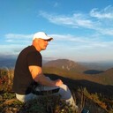 ���������� ���������, ���� ������� ����, 35 ���, ������������ ��� ������, ����� � ���������