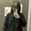 ���������� �����������, ���� ����� �����, 24 ����, ������������ ��� ������, ����� � ���������