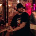 ���������� �����, ���� ������� ����, 31 ���, ������������ ��� ������, ����� � ���������