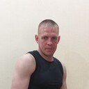  ,   , 34 ,     , c 
