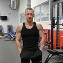 ���������� �����������-��-�����, ���� ������� ���������, 38 ���, ������������ ��� ������, ����� � ���������