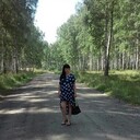 ���������� �������, ���� ������� �����, 38 ���, ������������ ��� ������, ����� � ���������, c�������� ���������