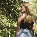 ���������� ����, ���� ������� �������, 33 ����, ������������ ��� ������, ����� � ���������