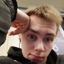 ���������� ������, ���� ����� ������, 20 ���, ������������ ��� ������, ����� � ���������