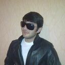 ���������� ���������, ���� ������� �����, 35 ���, ������������ ��� ������, ����� � ���������