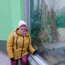  ,   , 61 ,   c 