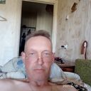 ���������� ������������, ���� ������� �����, 55 ���, ������������ ��� ������, ����� � ���������, c�������� ���������, ���������