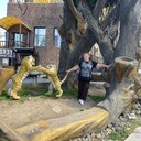 ���������� �����������, ���� ������� �����, 61 ���, ������������ ��� ������, ����� � ���������, c�������� ���������, ���������