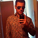 ���������� ����, ���� ������� �����, 32 ����, ������������ ��� ������, ����� � ���������, c�������� ���������