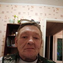  ,   Bladimir, 57 ,   ,   , c 