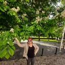  ,   , 47 ,   ,   , c , 