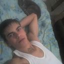  ,   Serega, 33 ,   