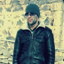  ,   Edo, 39 ,   ,   , c , 