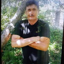  ,   , 60 ,   ,   