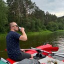 ���������� ���������, ���� ������� ������, 29 ���, ������������ ��� ����� � ���������, c�������� ���������