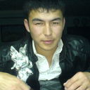  ,   , 40 ,     , c 