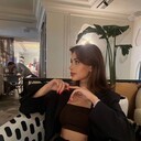 ���������� ������, ���� ������� ����, 29 ���, ������������ ��� ������, ����� � ���������, c�������� ���������, ���������