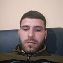 ���������� �����������, ���� ������� ����, 33 ����, ������������ ��� ������, ����� � ���������