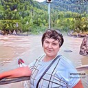  ,   , 54 ,   c 