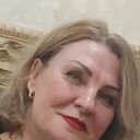 ���������� �����������, ���� ������� Svetlana, 99 ���, ������������ ��� ������, ����� � ���������, c�������� ���������