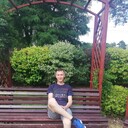 ���������� �������, ���� ������� ������, 29 ���, ������������ ��� ������, ����� � ���������, c�������� ���������