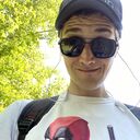 ���������� �����-���������, ���� ������� Alexandr, 33 ����, ������������ ��� ������, ����� � ���������