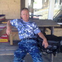 ���������� �����������, ���� ������� �����, 103 ����, ������������ ��� ������, ����� � ���������