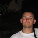  ,   Q3torin, 43 ,   