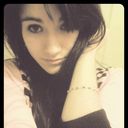 ���������� ����, ���� ������� Alena, 31 ���, ������������ ��� ������, ����� � ���������, c�������� ���������