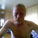  ,   , 59 ,   ,   , c 