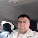  ,   , 41 ,   ,   