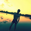  ,    , 26 ,   ,   , c 