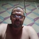  ,   , 47 ,   ,   , c , 