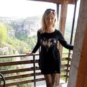  ,   , 46 ,   ,   , c 