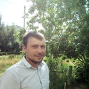 ���������� ������, ���� ������� ��������, 40 ���, ������������ ��� ������, ����� � ���������, c�������� ���������