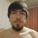 ���������� ������, ���� ������� �����, 35 ���, ������������ ��� ������, ����� � ���������, c�������� ���������