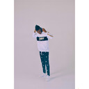 ���������� ������, ���� ������� Sergio Abale, 29 ���, ������������ ��� ������, ����� � ���������, c�������� ���������