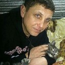 ���������� ���������, ���� ������� ����, 51 ���, ������������ ��� c�������� ���������