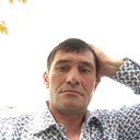 ���������� �������, ���� ������� ����, 46 ���, ������������ 