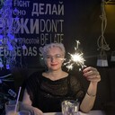 ���������� ������, ���� ������� ����, 54 ����, ������������ ��� c�������� ���������