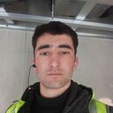 ���������� �����-���������, ���� ����� ������, 24 ����, ������������ ��� ������, ����� � ���������, c�������� ���������