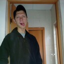  ,   , 35 ,   ,   , c 